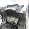 nissan nt450-atlas 2017 GOO_NET_EXCHANGE_0904092A30250715W002 image 43