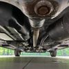 daihatsu tanto 2016 quick_quick_LA610S_LA610S-0074392 image 20