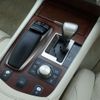 lexus ls 2013 -LEXUS 【岐阜 301ﾕ4631】--Lexus LS DAA-UVF45--UVF45-5015129---LEXUS 【岐阜 301ﾕ4631】--Lexus LS DAA-UVF45--UVF45-5015129- image 10