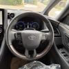 toyota alphard 2024 -TOYOTA 【長岡 301ｻ9229】--Alphard AGH40W--4012324---TOYOTA 【長岡 301ｻ9229】--Alphard AGH40W--4012324- image 18