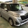 toyota roomy 2018 -TOYOTA--Roomy M900A-0227168---TOYOTA--Roomy M900A-0227168- image 4