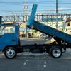 mitsubishi-fuso canter 1992 GOO_NET_EXCHANGE_0803477A20240808G002 image 15