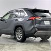 toyota rav4 2019 -TOYOTA--RAV4 6AA-AXAH54--AXAH54-4012956---TOYOTA--RAV4 6AA-AXAH54--AXAH54-4012956- image 15