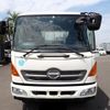 hino ranger 2015 GOO_NET_EXCHANGE_0402607A30240808W001 image 49