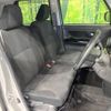 daihatsu move-canbus 2022 -DAIHATSU--Move Canbus 5BA-LA800S--LA800S-0288406---DAIHATSU--Move Canbus 5BA-LA800S--LA800S-0288406- image 9