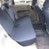 honda life 2010 -HONDA 【愛媛 581】--Life DBA-JC1--JC1-1140292---HONDA 【愛媛 581】--Life DBA-JC1--JC1-1140292- image 12