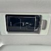 mazda cx-5 2014 -MAZDA--CX-5 LDA-KE2FW--KE2FW-139498---MAZDA--CX-5 LDA-KE2FW--KE2FW-139498- image 11