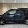 suzuki wagon-r 2009 -SUZUKI--Wagon R CBA-MH23S--MH23S-809364---SUZUKI--Wagon R CBA-MH23S--MH23S-809364- image 20