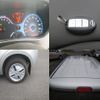nissan cube 2013 quick_quick_DBA-Z12_2600958 image 8