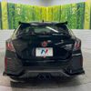 honda civic 2018 -HONDA--Civic DBA-FK7--FK7-1009936---HONDA--Civic DBA-FK7--FK7-1009936- image 16