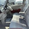suzuki alto-lapin 2018 CFJ1784895 image 19