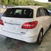 mercedes-benz b-class 2014 CFJ1750319 image 5