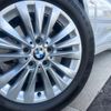 bmw 2-series 2017 CFJ1541727 image 14