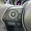 toyota rav4 2021 quick_quick_6BA-MXAA54_MXAA54-5028028 image 15