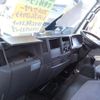 nissan atlas 2020 CFJ1465966 image 16