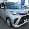 daihatsu thor 2022 quick_quick_5BA-M910S_0019154 image 2