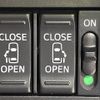 toyota roomy 2018 quick_quick_M910A_M910A-0038291 image 4