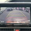 toyota voxy 2015 -TOYOTA--Voxy DBA-ZRR80W--ZRR80-0160567---TOYOTA--Voxy DBA-ZRR80W--ZRR80-0160567- image 17