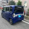 daihatsu tanto 2018 CFJ1763876 image 8