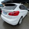 bmw 2-series 2018 -BMW--BMW 2 Series 2C20--WBA2C120607A37211---BMW--BMW 2 Series 2C20--WBA2C120607A37211- image 2