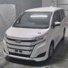 toyota noah 2017 -TOYOTA--Noah ZRR85Gｶｲ-0086039---TOYOTA--Noah ZRR85Gｶｲ-0086039- image 1