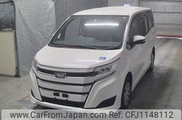 toyota noah 2017 -TOYOTA--Noah ZRR85Gｶｲ-0086039---TOYOTA--Noah ZRR85Gｶｲ-0086039-
