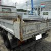 isuzu elf-truck 2013 GOO_NET_EXCHANGE_0803713A30250626W001 image 4