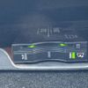 jeep grand-cherokee 2014 190 image 41