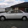 toyota mark-ii 1996 -TOYOTA--Mark2 JZX90--6630189---TOYOTA--Mark2 JZX90--6630189- image 13