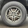 mitsubishi delica-d5 2017 -MITSUBISHI--Delica D5 LDA-CV1W--CV1W-1202753---MITSUBISHI--Delica D5 LDA-CV1W--CV1W-1202753- image 4