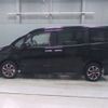toyota noah 2019 CFJ1786679 image 9