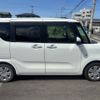 daihatsu tanto 2020 CFJ1583376 image 8