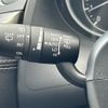 mazda atenza 2016 CFJ1793589 image 23
