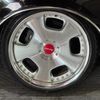 toyota crown-majesta 1999 CFJ1694428 image 58