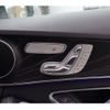 mercedes-benz c-class 2020 -MERCEDES-BENZ--Benz C Class 5AA-205077--WDD2050772R551490---MERCEDES-BENZ--Benz C Class 5AA-205077--WDD2050772R551490- image 8