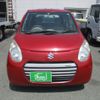 suzuki alto-eco 2014 -SUZUKI--Alto Eco DBA-HA35S--HA35S-184809---SUZUKI--Alto Eco DBA-HA35S--HA35S-184809- image 28