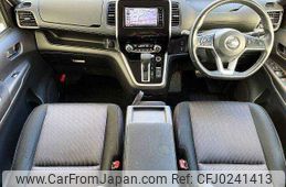 nissan serena 2016 504928-924511