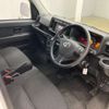 toyota pixis-van 2019 -TOYOTA--Pixis Van EBD-S321M--S321M-0026666---TOYOTA--Pixis Van EBD-S321M--S321M-0026666- image 7