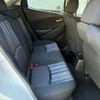 mazda demio 2020 CFJ1732556 image 11