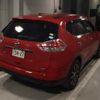 nissan x-trail 2015 -NISSAN--X-Trail NT32-515842---NISSAN--X-Trail NT32-515842- image 6