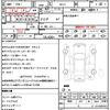 mazda roadster 2005 quick_quick_NCEC_NCEC-102263 image 10