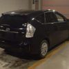 toyota prius-α 2011 -TOYOTA--Prius α ZVW41W-3053479---TOYOTA--Prius α ZVW41W-3053479- image 2