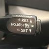 toyota c-hr 2017 quick_quick_ZYX10_ZYX10-2055966 image 6