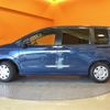 honda freed 2025 quick_quick_GT5_GT5-1018973 image 19
