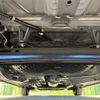 daihatsu tanto 2024 CFJ1484089 image 19