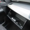 honda freed 2012 -HONDA--Freed DAA-GP3--GP3-1029781---HONDA--Freed DAA-GP3--GP3-1029781- image 22