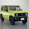 suzuki jimny 2018 -SUZUKI--Jimny 3BA-JB64W--JB64W-100320---SUZUKI--Jimny 3BA-JB64W--JB64W-100320- image 1