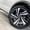 volkswagen t-roc 2023 CFJ1713386 image 14