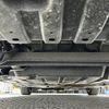 honda freed 2019 CFJ1754651 image 16