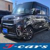 daihatsu tanto 2019 CFJ9924293 image 1